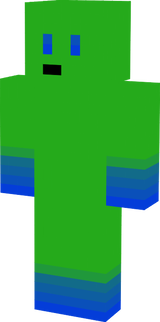 Weinschulz's Skin