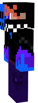 bituxd