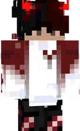 dieguiiil1000