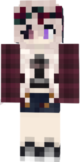 Military