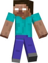 Heribrine