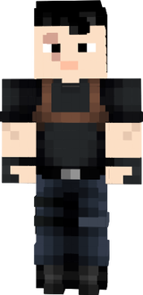 leonrrrod