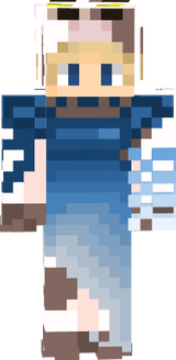 mrfunny wedding dress