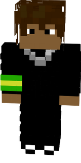 heydrian