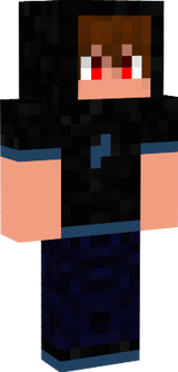 caiox