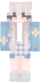 ww