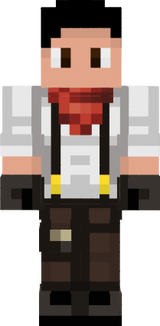 cowboy