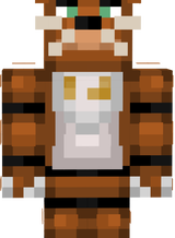 tt