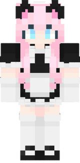 bocchi