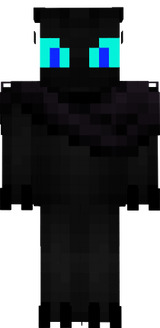 koal in viking suit