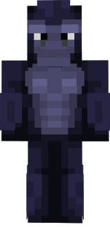 gorila