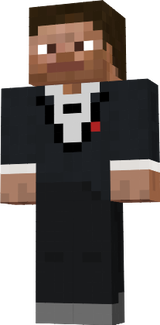 HarshApple84919