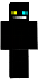 Soneka_Final