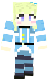 yuyu3