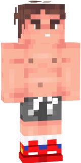 jvmcqueen
