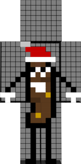 popo