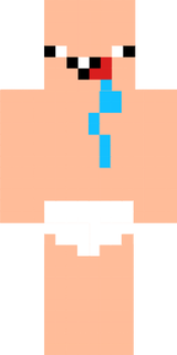 sakar