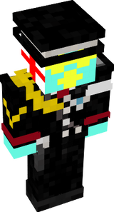SS