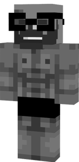 afdafadfadfs