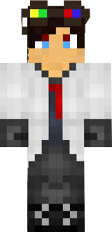Zdragun