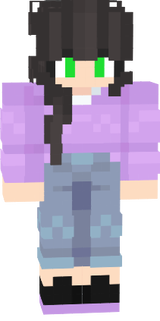 Kallkaren
