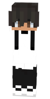 jejejejeeeeeeeeee