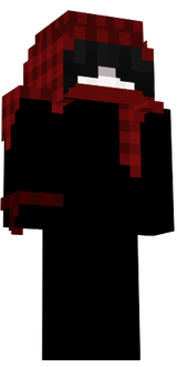CUBECRAFT ganes
