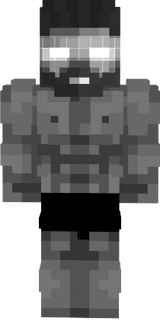 giga