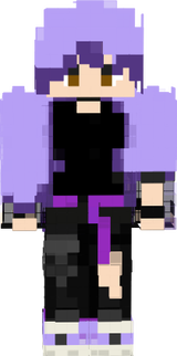 shio
