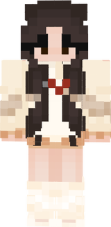 dfd