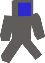 ekran