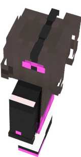 le skin en rose 2.02 H.2 F.5