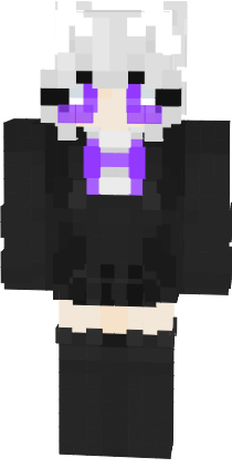 Preview of texture: 21