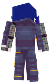 sneakfitwip