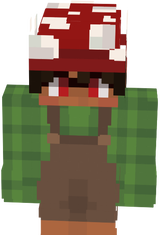 fedefede