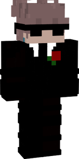 Renux