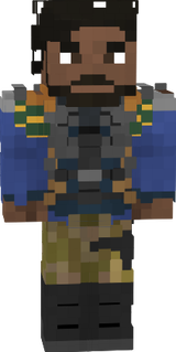 Killmonger