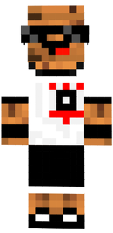 Jp fodase