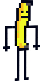Banana