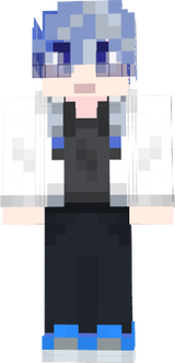 pokosan