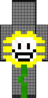flowey