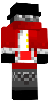 yusumenqN1