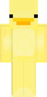 ördek