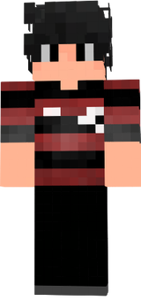 flamengo