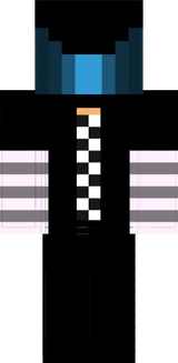 setbot