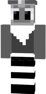 Vintage Boxten