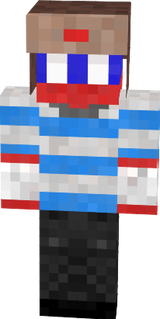 ygytg