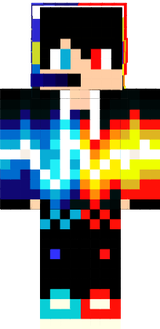 br