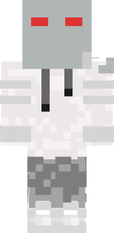 dead boy