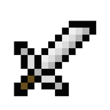 iron_sword